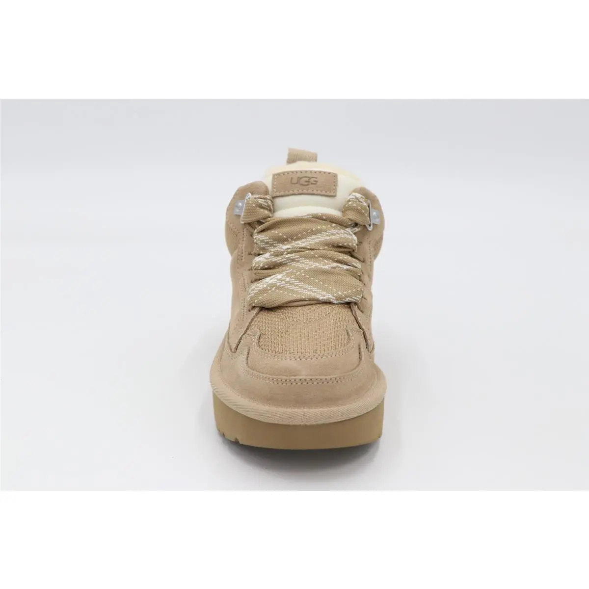 UGG shoes - lowmel - lowmel - Multu, s: Chestnut 12