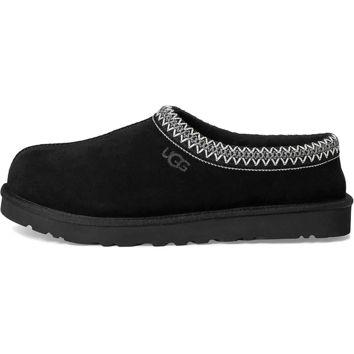 UGG shoes - Tasman - Tasman - Black 1