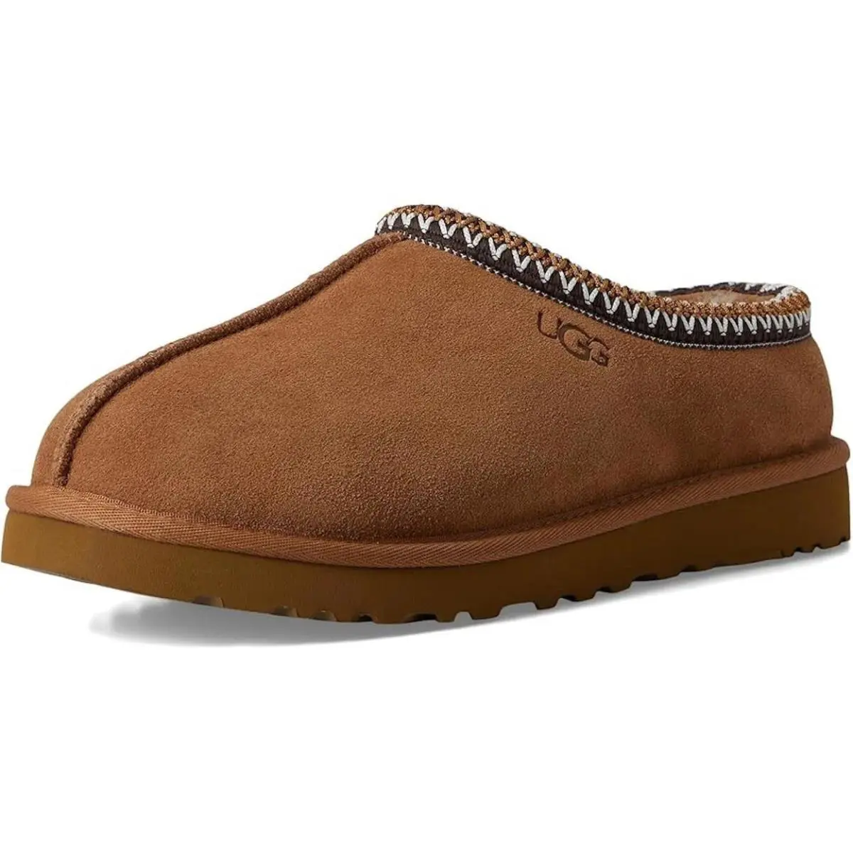 UGG shoes - Tasman - Tasman - Brown 0