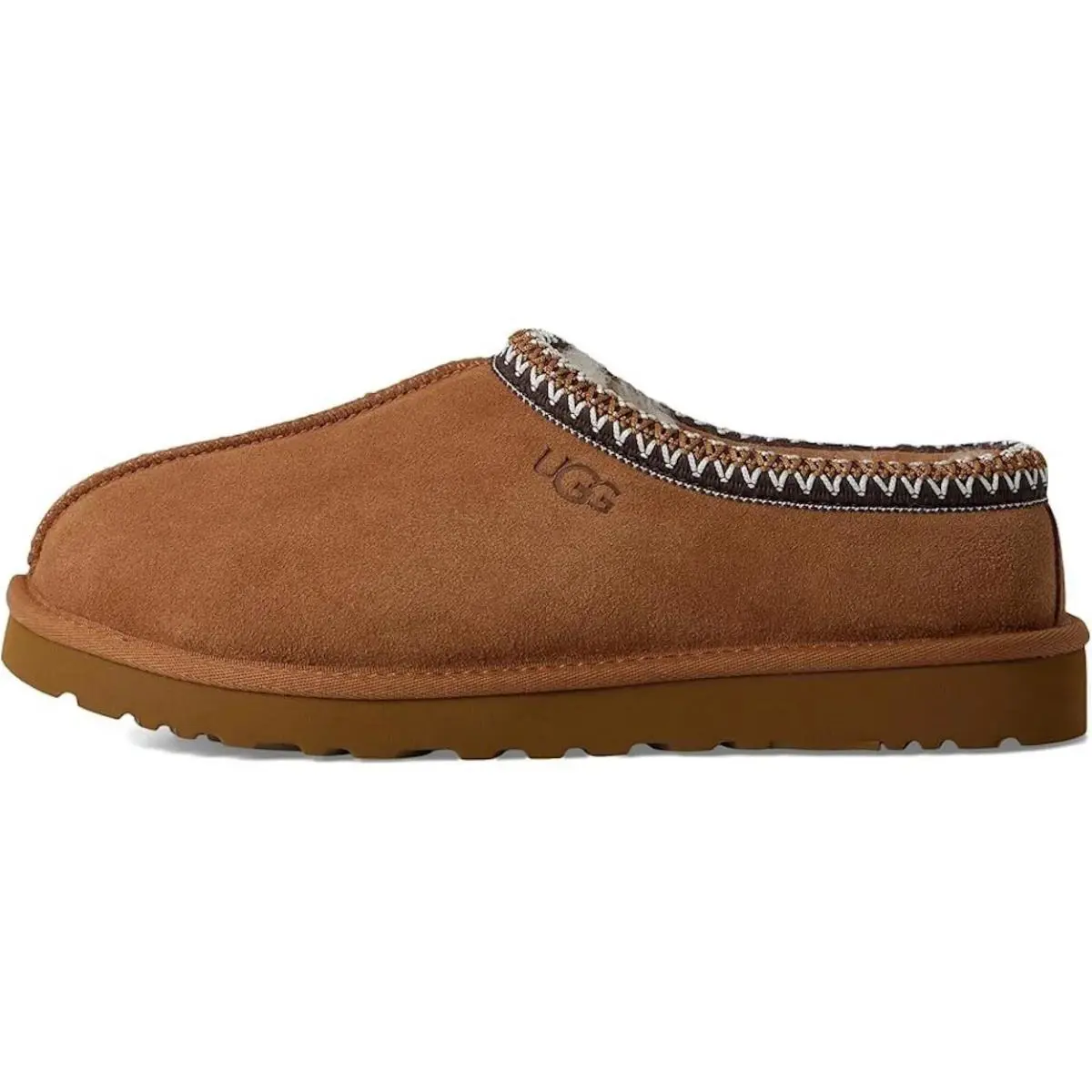 UGG shoes - Tasman - Tasman - Brown 1