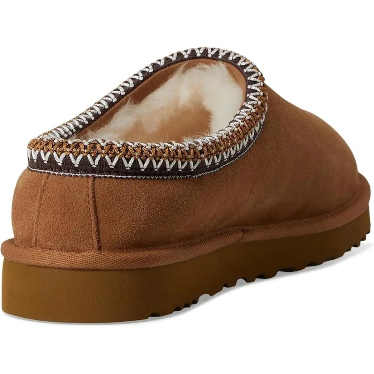 UGG shoes - Tasman - Tasman - Brown 2