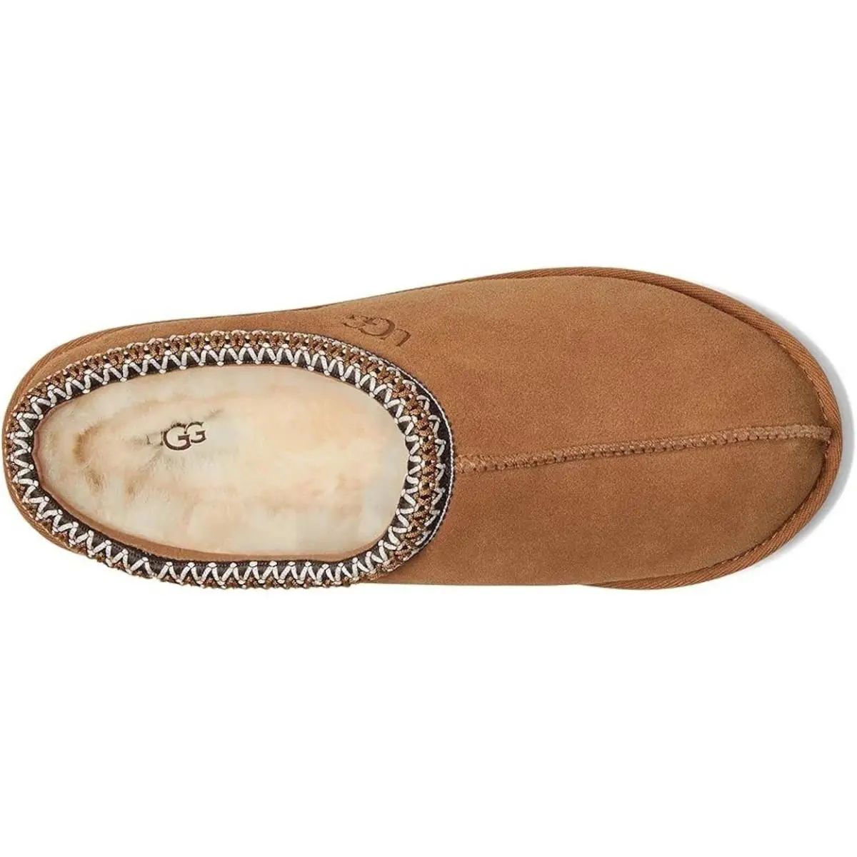 UGG shoes - Tasman - Tasman - Brown 3