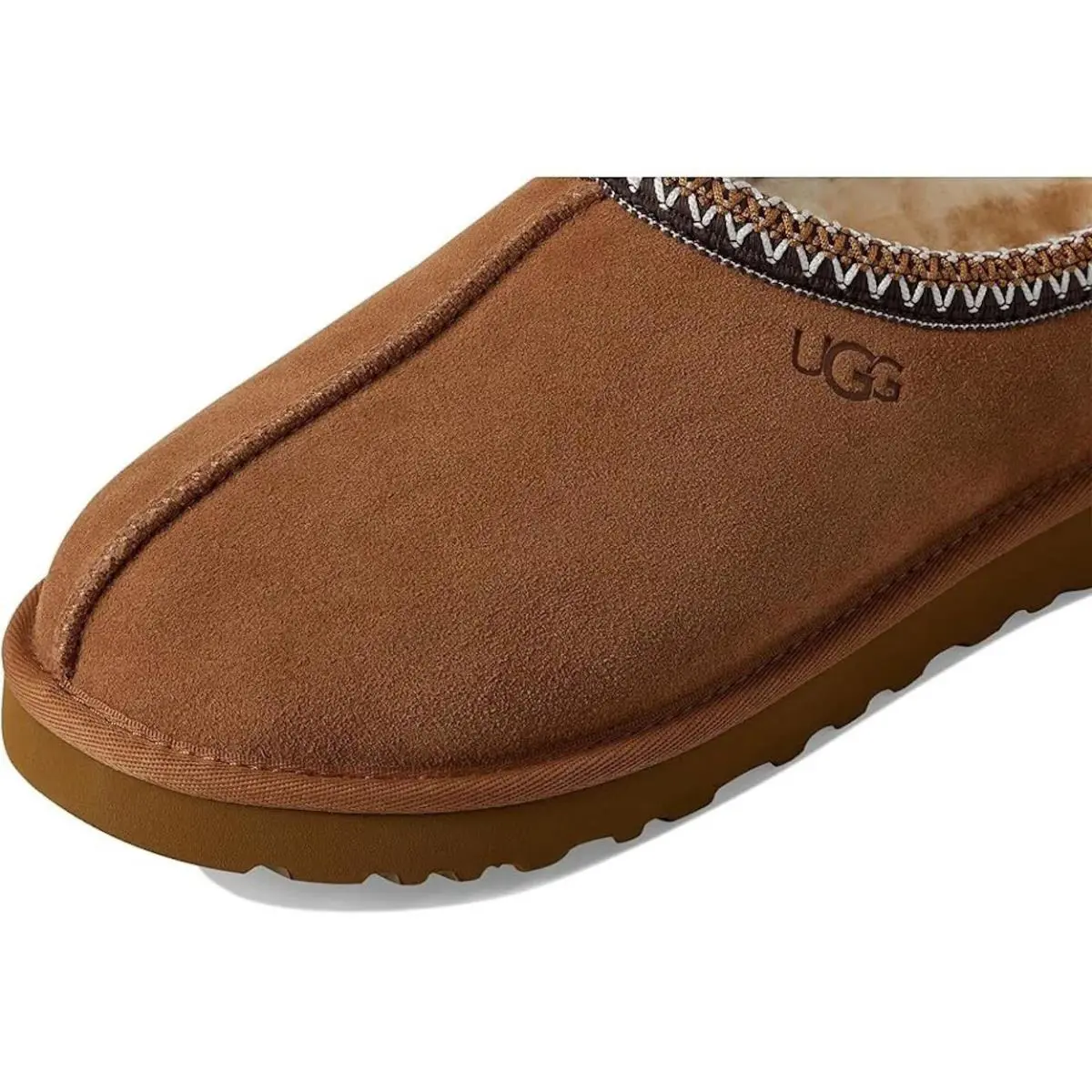UGG shoes - Tasman - Tasman - Brown 5