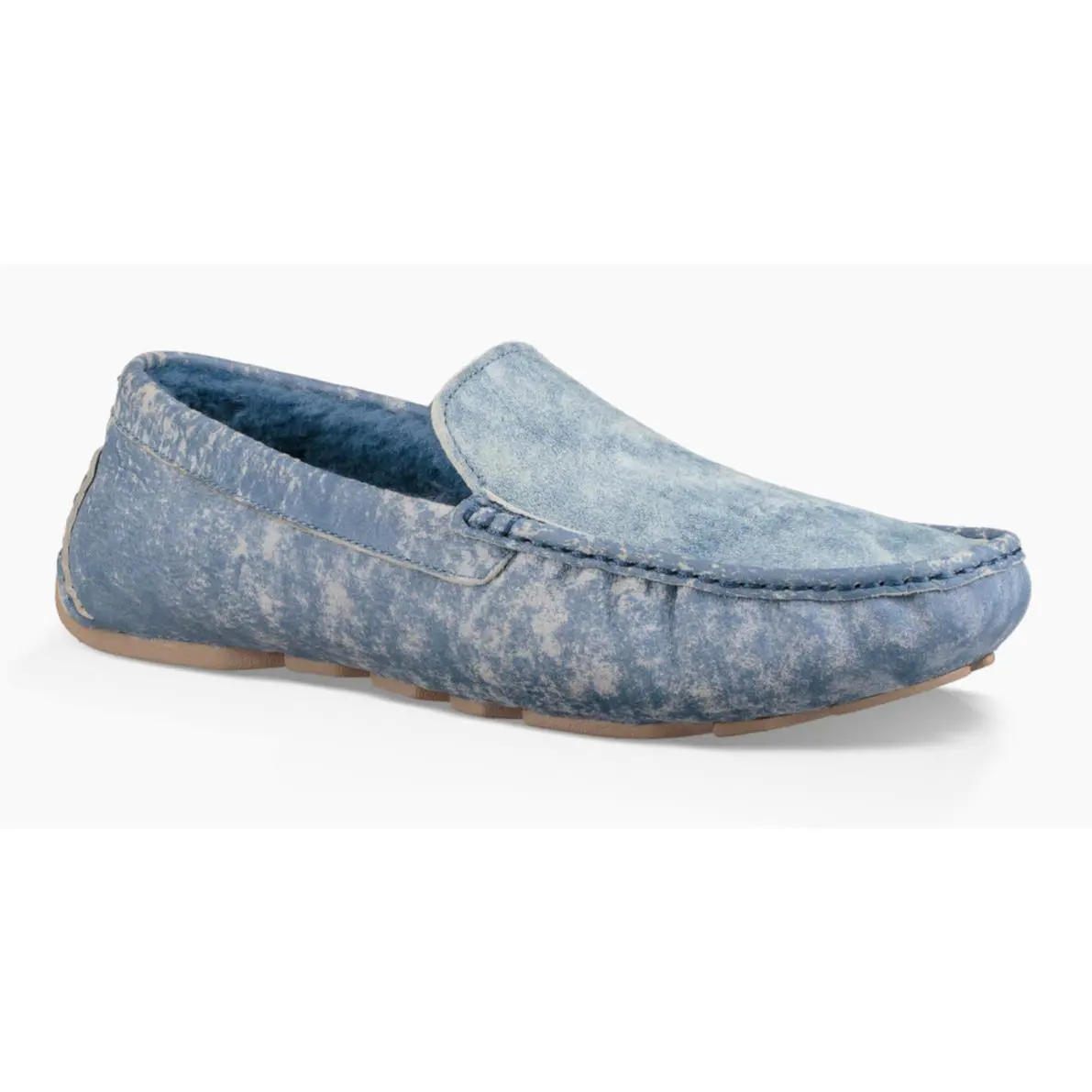 UGG shoes - Multi-Color 0
