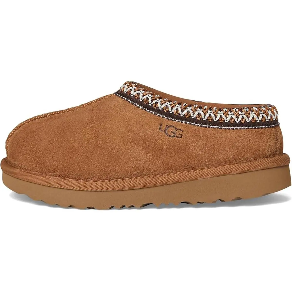 UGG shoes - UGG Toddler Tasman II - Toddler Tasman - 1019066T - Black 15