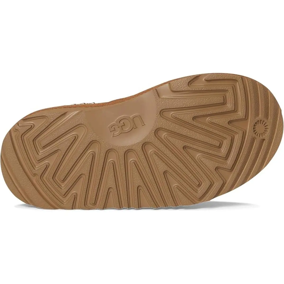 UGG shoes - UGG Toddler Tasman II - Toddler Tasman - 1019066T - Black 18