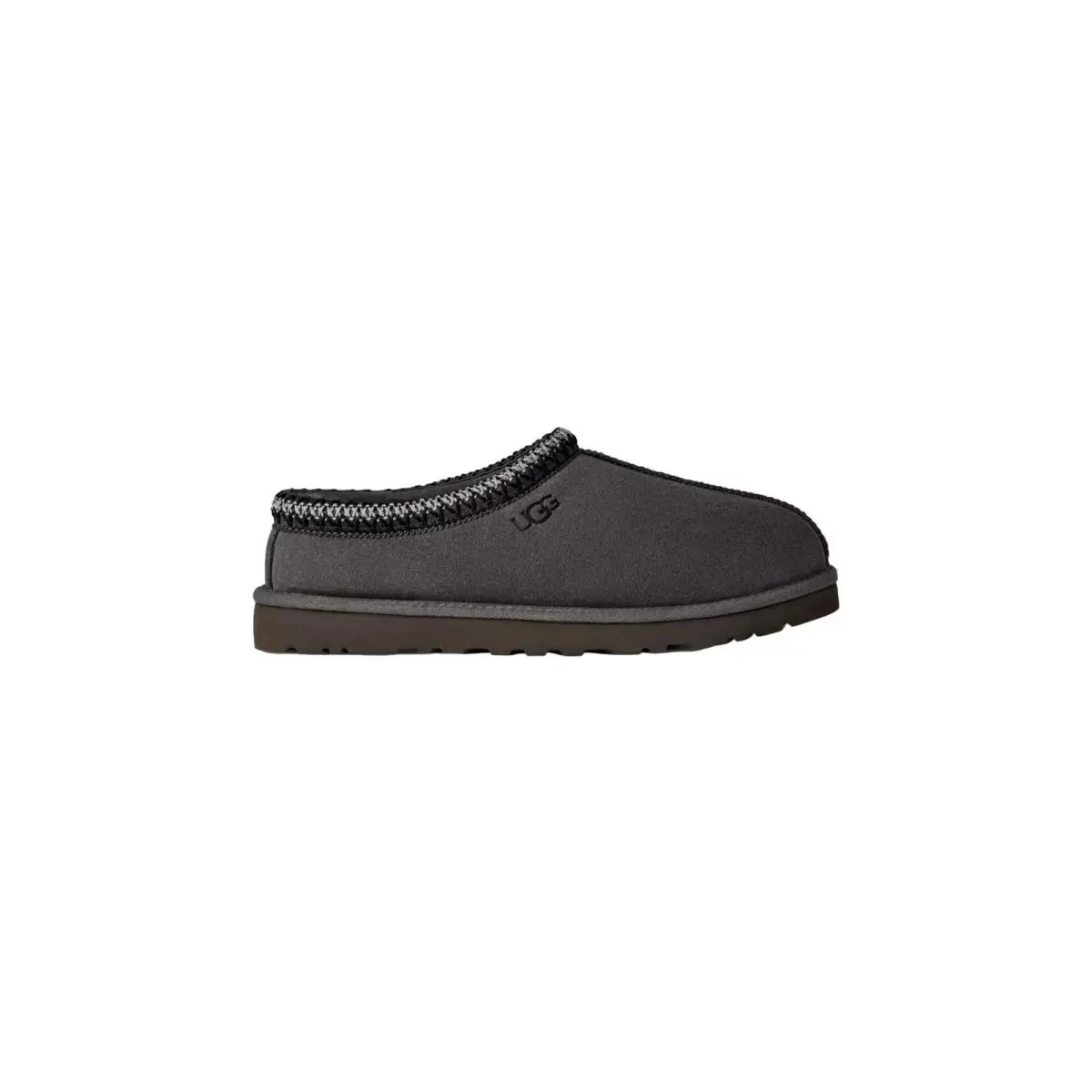 Ugg Tasman II Dark Grey 1174671-DGRY Men`s