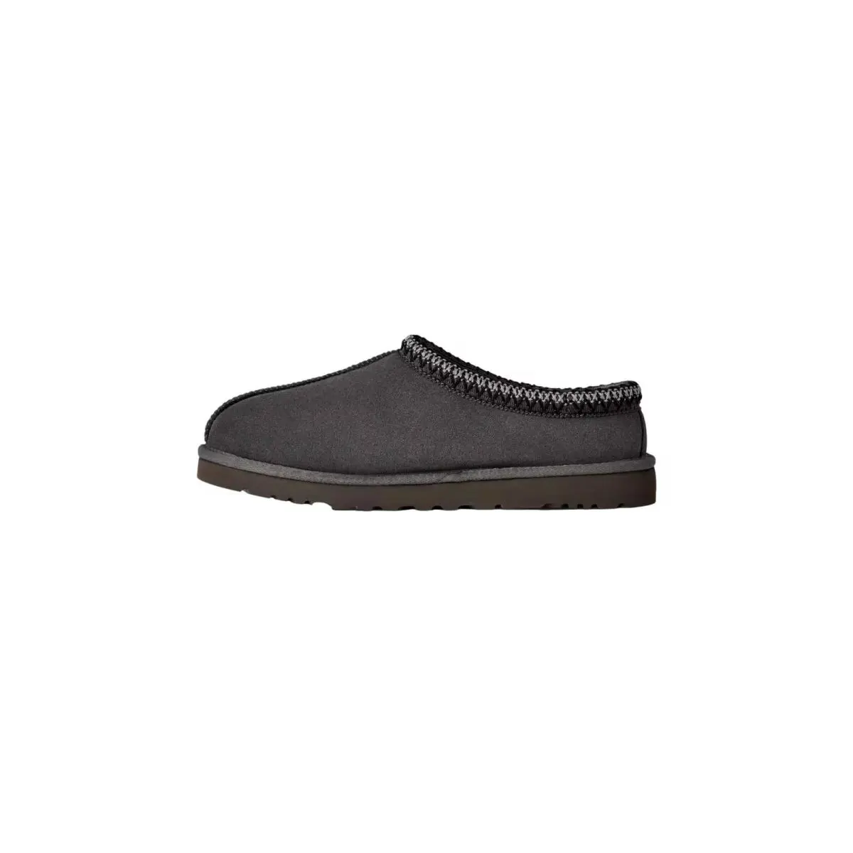 UGG shoes - Tasman II - Tasman - Gray 0