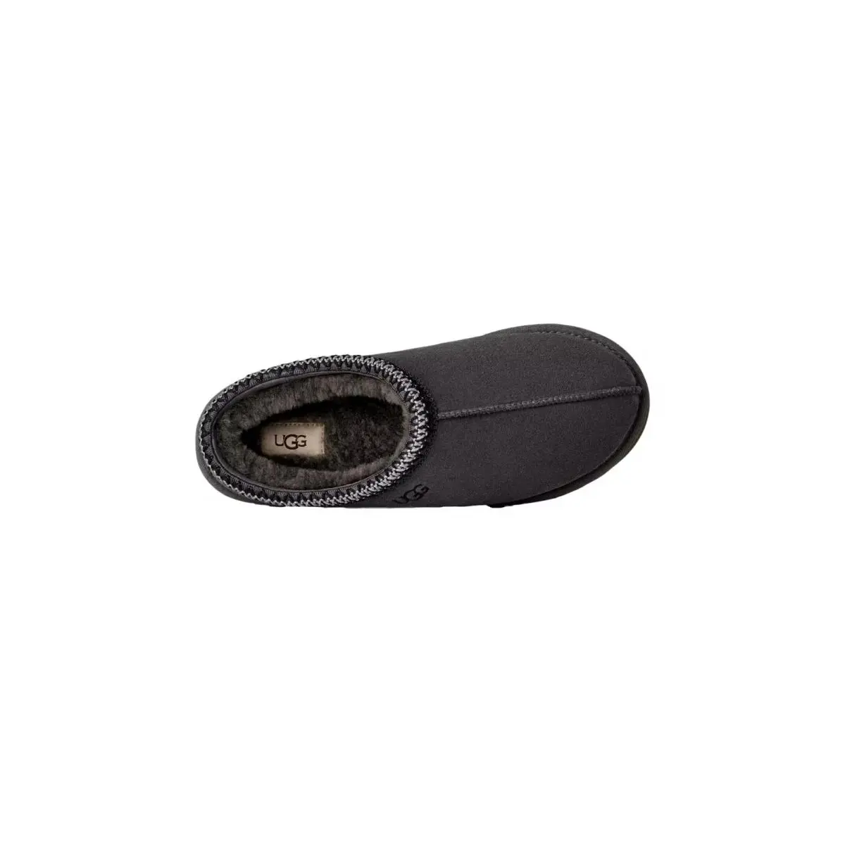 UGG shoes - Tasman II - Tasman - Gray 1