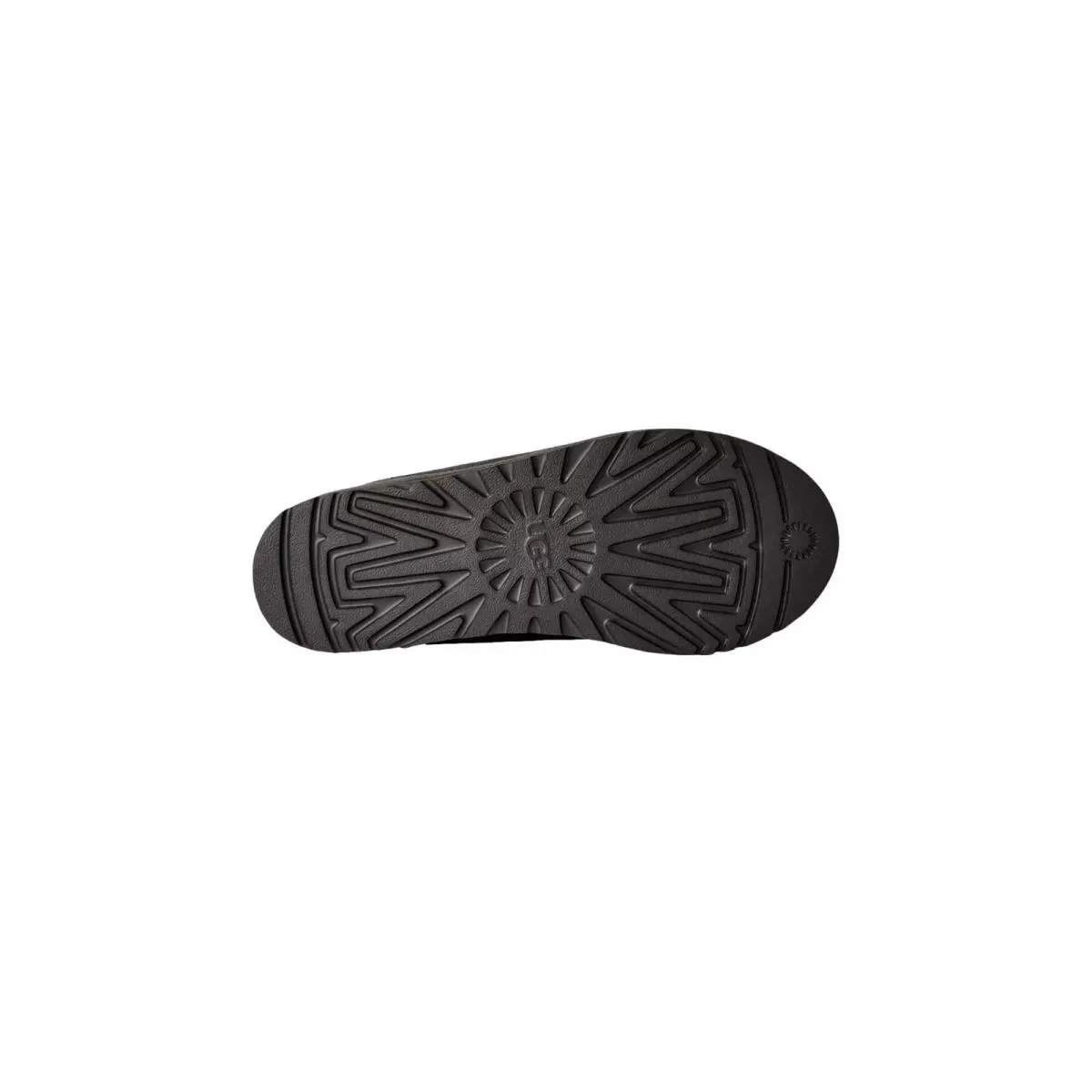 UGG shoes - Tasman II - Tasman - Gray 6