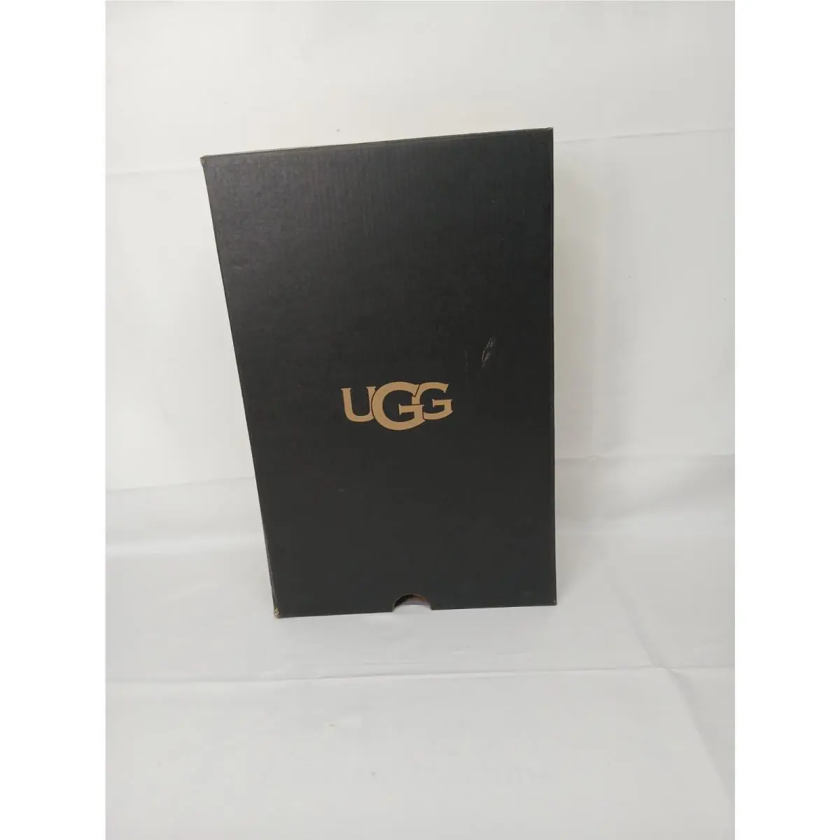 UGG shoes - UGG TASMAN SHAGGY - TASMAN SHAGGY - 1166930-SKP - Smoke Plume 7