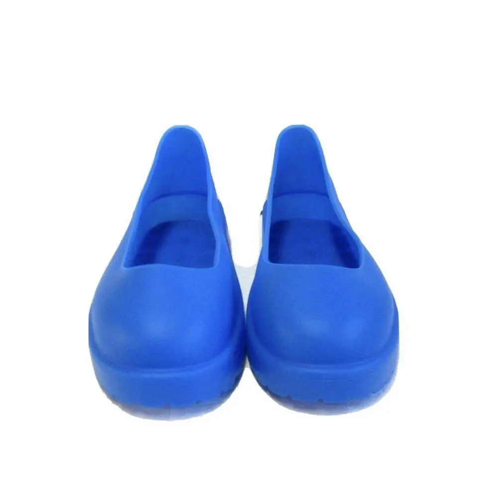 UGG shoes - UGG GUARD All GENDER SAMBA - Blue 2
