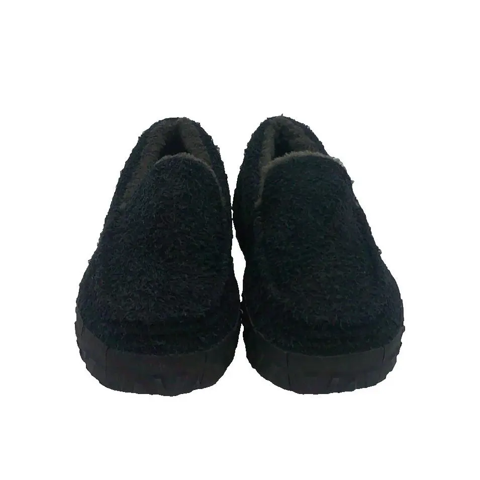 UGG shoes - ASCOT - ASCOT - Black 0