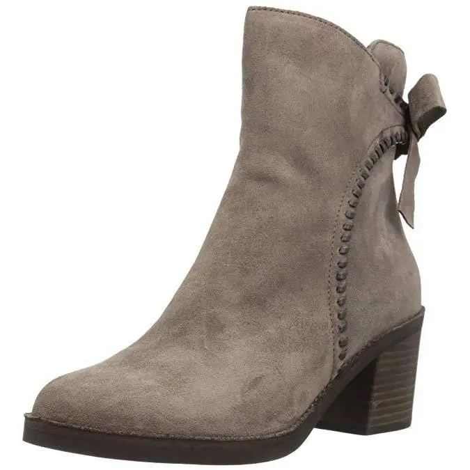 UGG shoes - Fraise Whipstitch - Fraise Whipstitch - MOUSE 0
