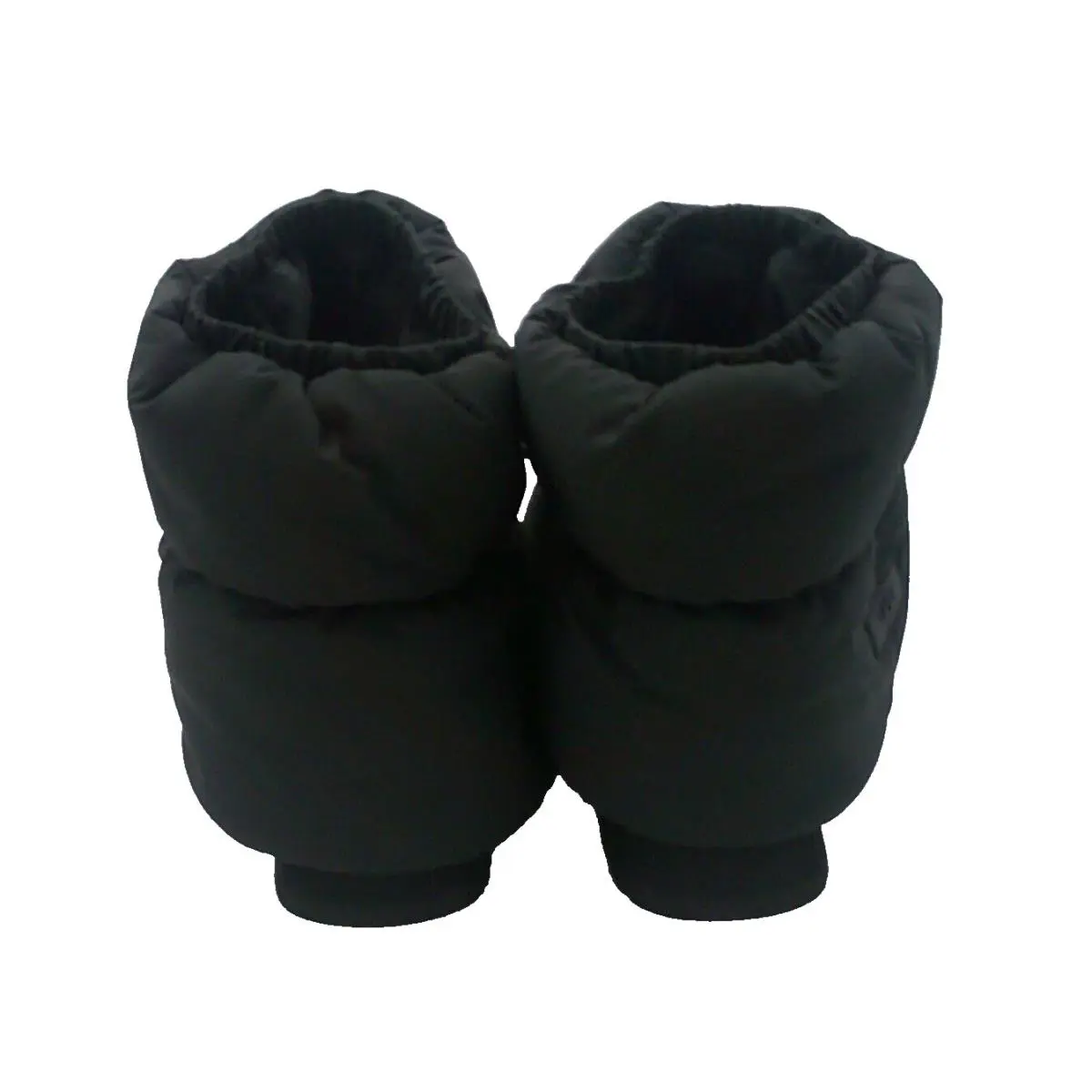 UGG shoes - UGG Australia Classic Mini - Australia Classic Mini - Black 2