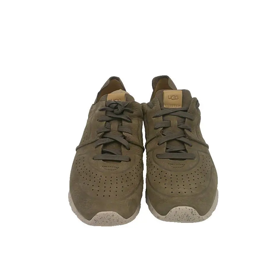 UGG shoes - UGG TYE - TYE - Slate 0