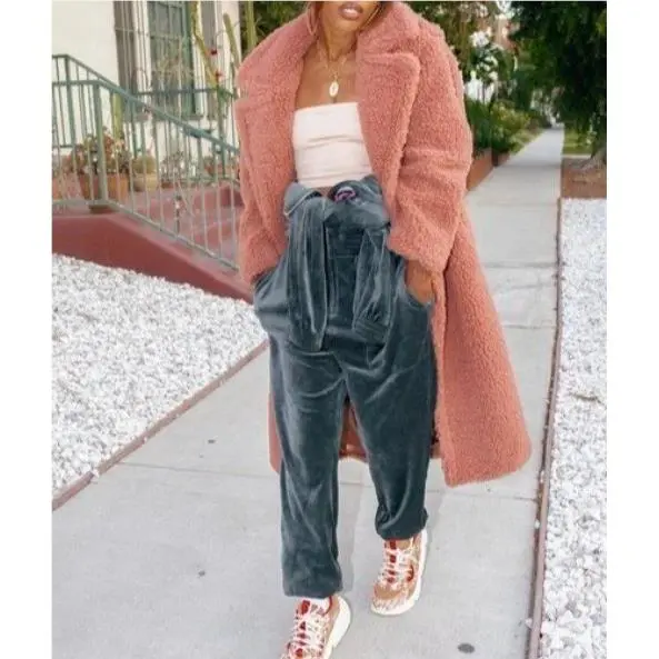 UGG shoes - Brown 0