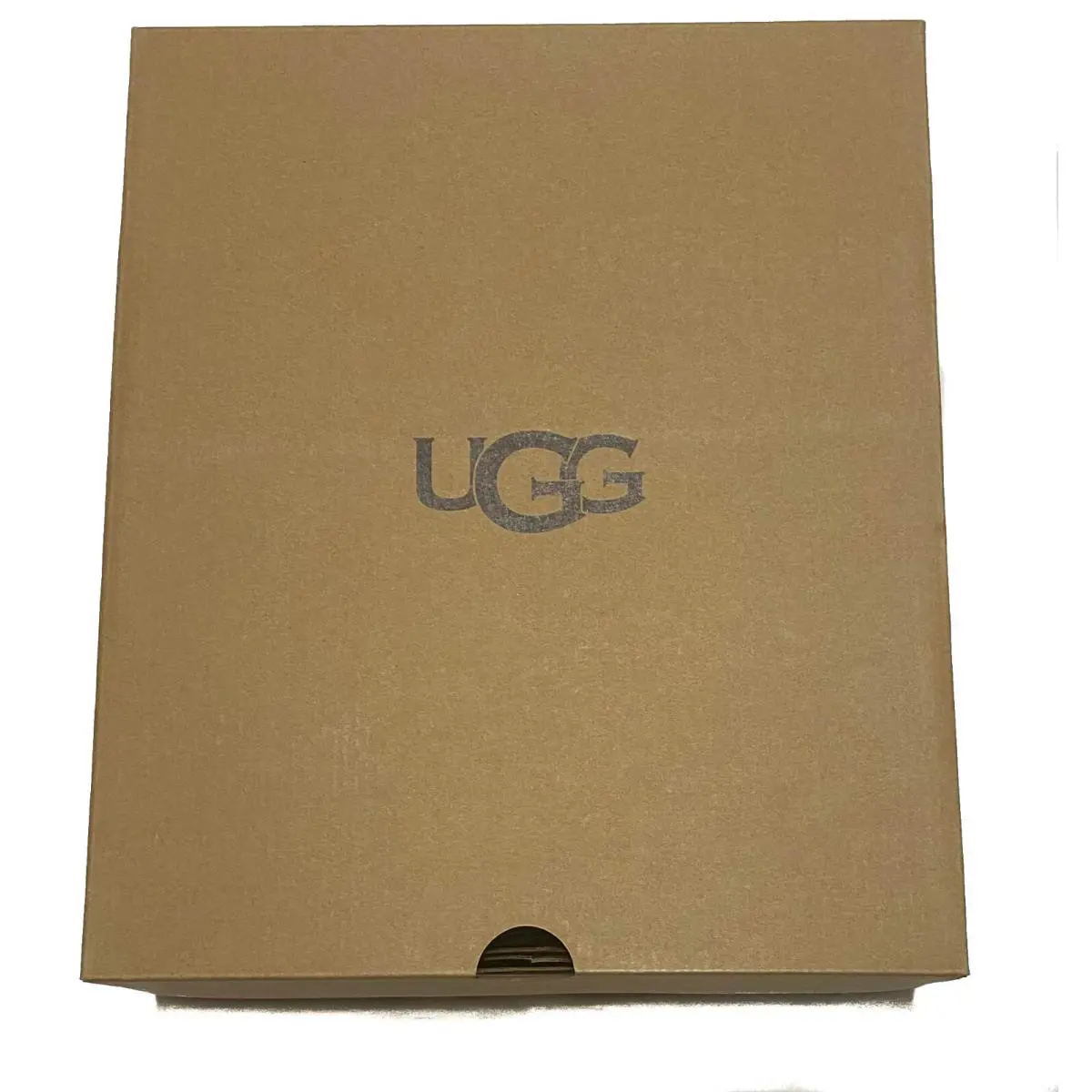 UGG shoes - Multicolor 7