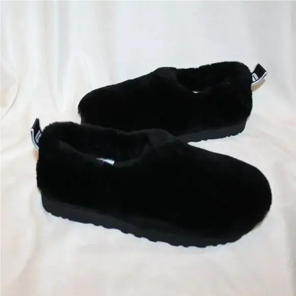 UGG shoes - Black 1