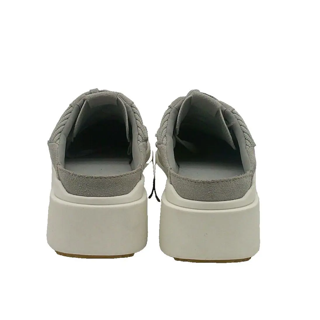 UGG shoes - TEACUP ROSE - TEACUP ROSE - Seal 2