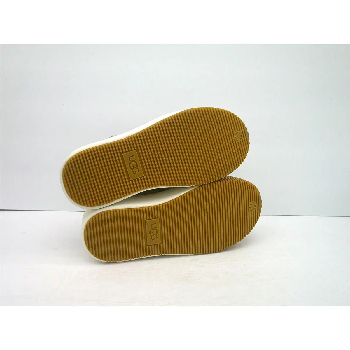 UGG shoes - TEACUP ROSE - TEACUP ROSE - Seal 3