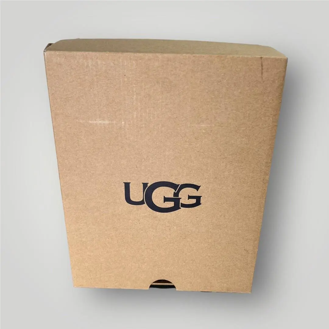 UGG shoes - UGG Australia Bailey Bow II - Multicolor 9