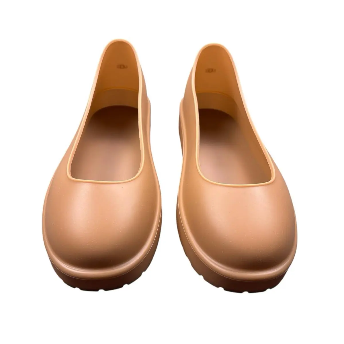UGG shoes - UGG - Beige 0