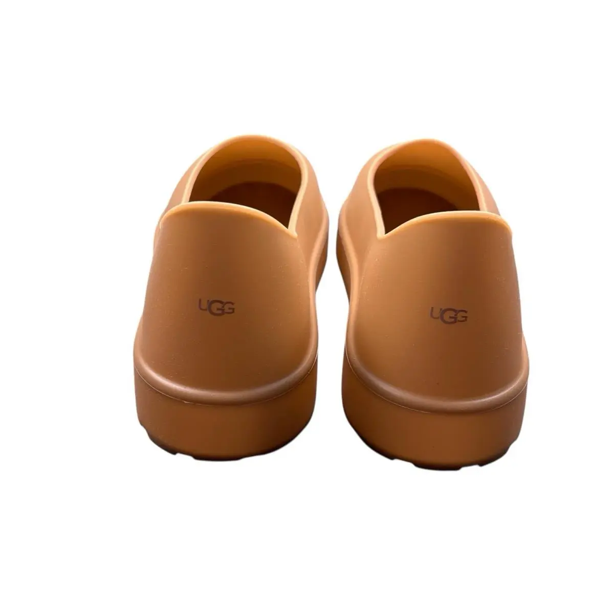 UGG shoes - UGG - Beige 1