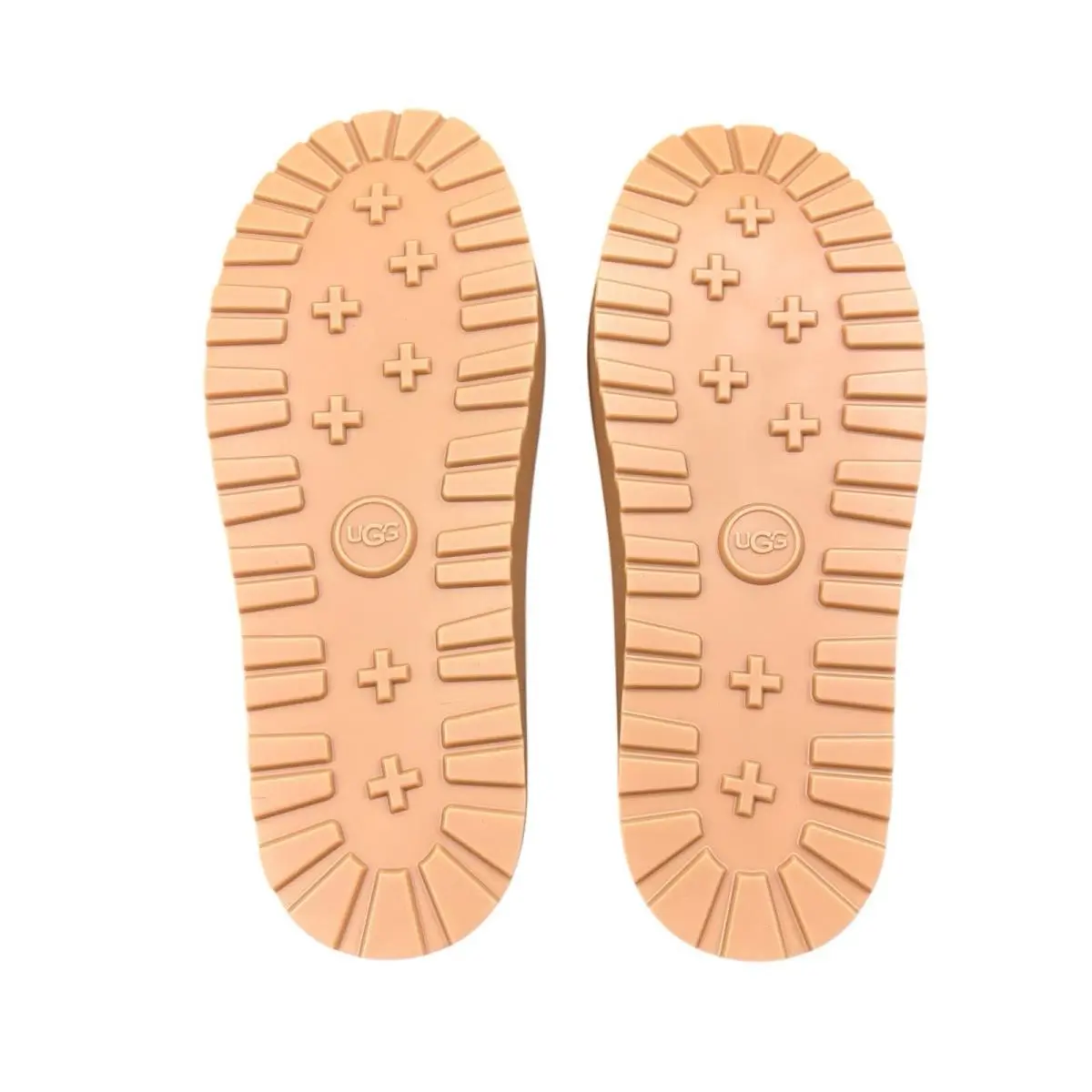 UGG shoes - UGG - Beige 2