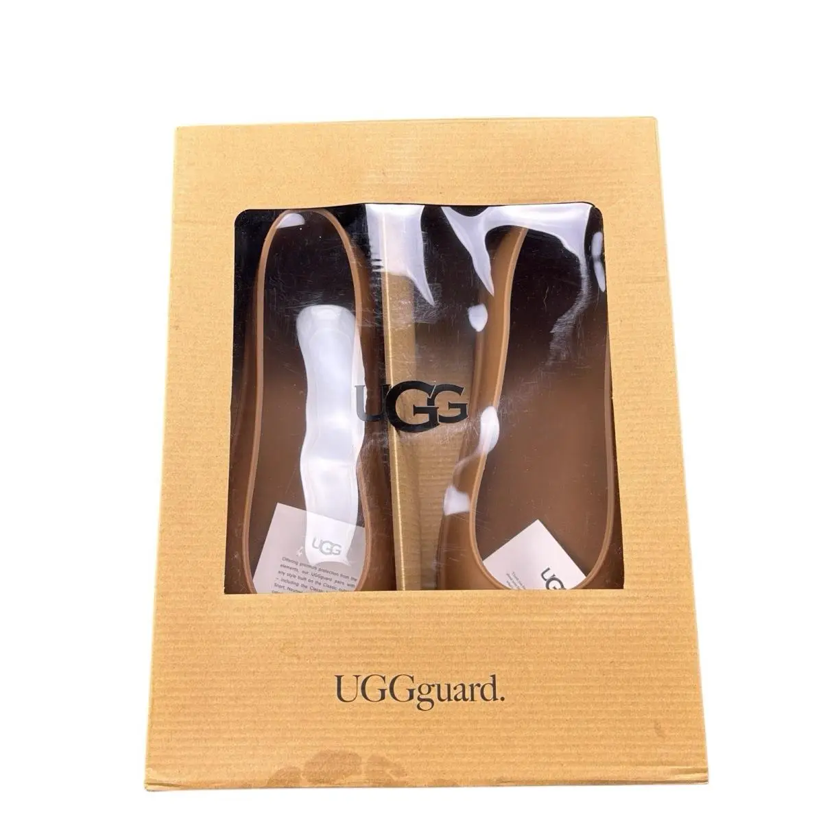 UGG shoes - UGG - Beige 6