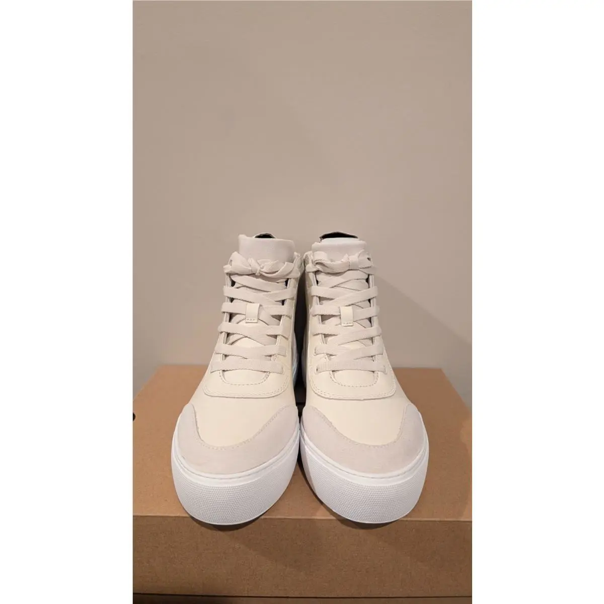 UGG shoes - Jasmin 1