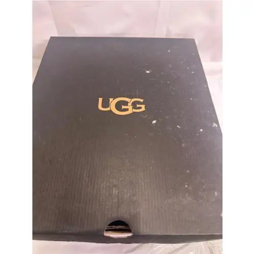 UGG shoes - UGG Australia Lo Lowmel - Australia Lowmel - 1169493-MDSD - Mustard Seed (UPC: 197634811772) 6