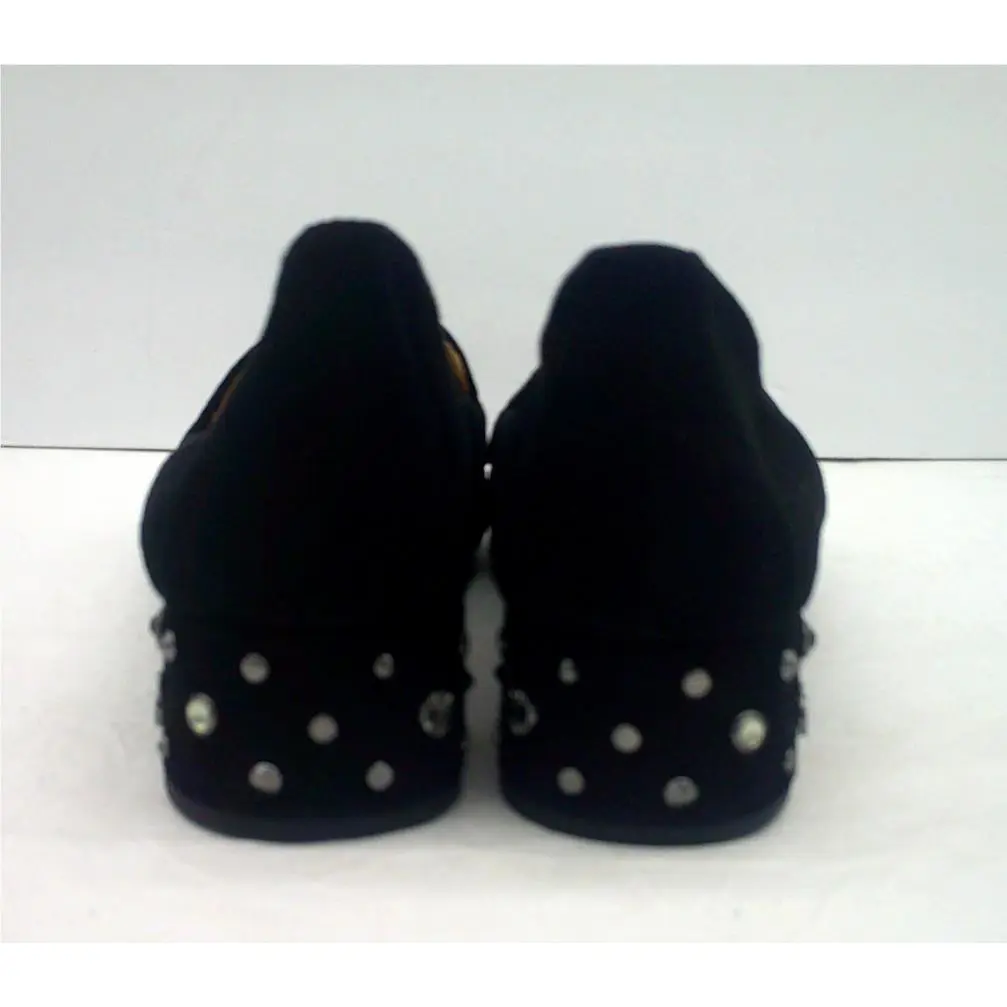 UGG shoes - Black 2