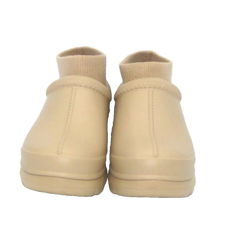 UGG shoes - UGG TASMAN X - TASMAN - Mustard Seed 0