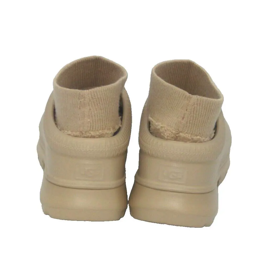 UGG shoes - UGG TASMAN X - TASMAN - Mustard Seed 2