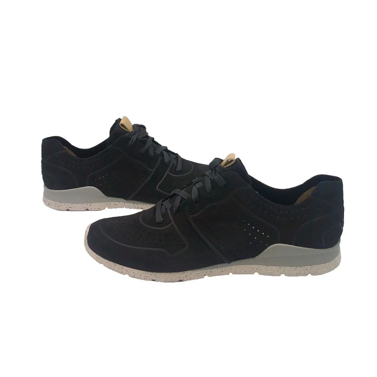 UGG shoes - UGG TYE - TYE - Black 1
