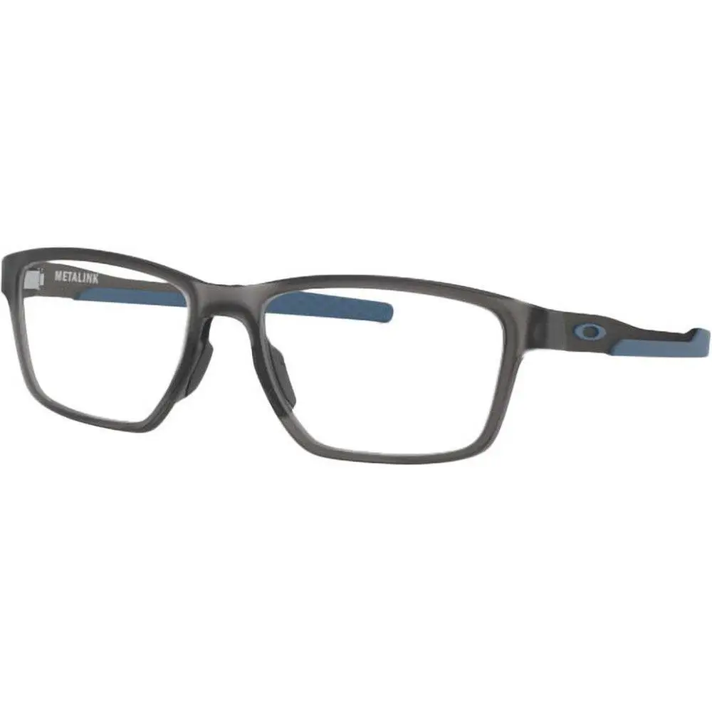 Mens Metalink Frames by Oakley