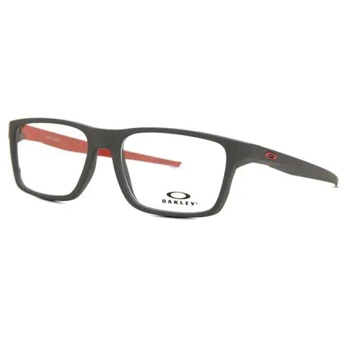 0OX8164-816404-53 Eyeglasses 53mm by Oakley