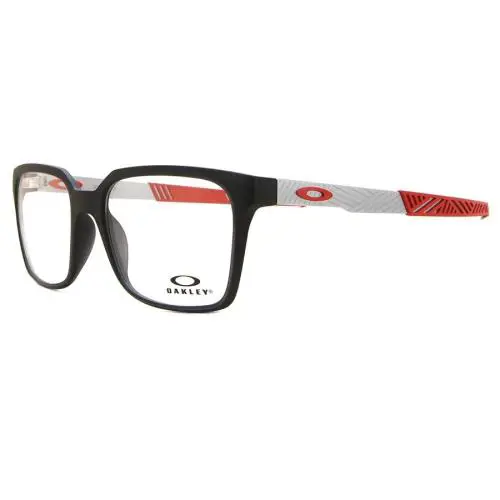 0OX8054-805402-53 Eyeglasses by Oakley