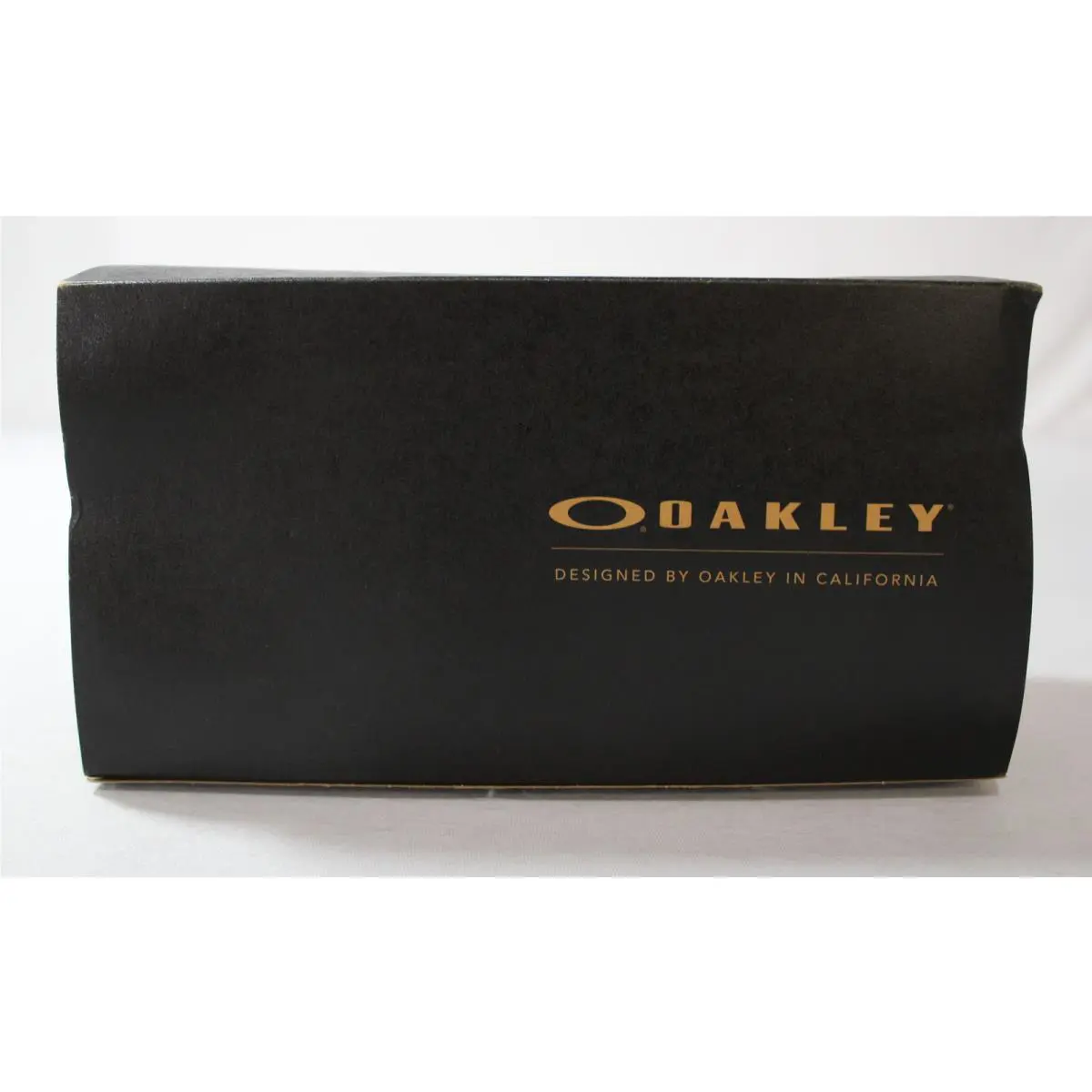 Oakley Unisex Flight Deck Snow Goggles LB3 Prizm Snow/argon Iridium/black Large
