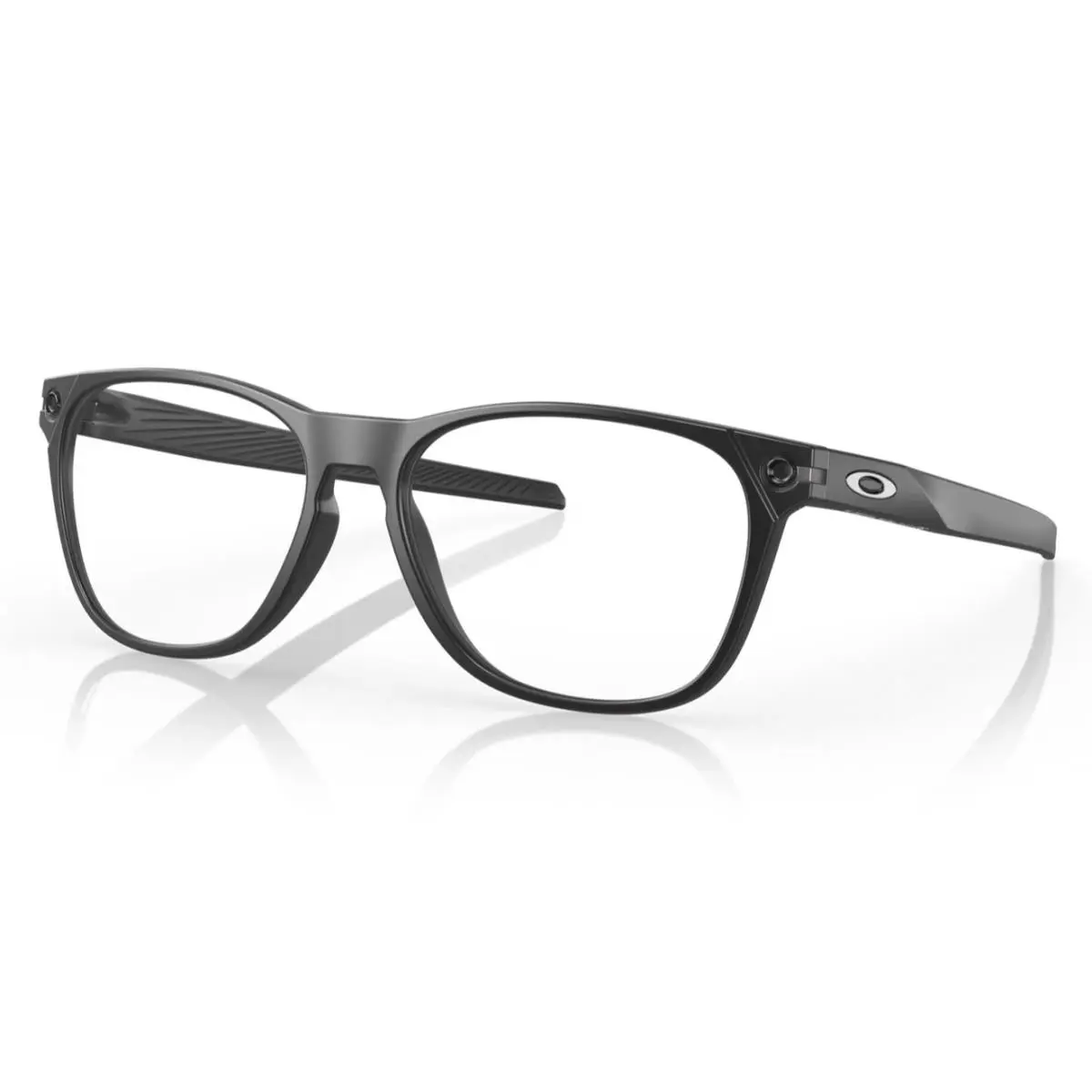 0OX8177-817701-56 Eyeglasses 56mm by Oakley