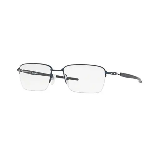 OX5128-03-54 Eyeglasses 54mm by Oakley