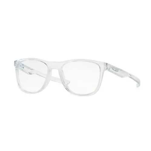 OX8130-0352 Eyeglasses 0mm by Oakley