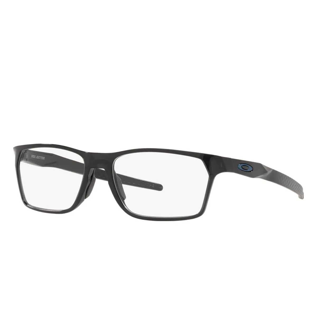 OX8032-803204-57 Eyeglasses 57mm by Oakley