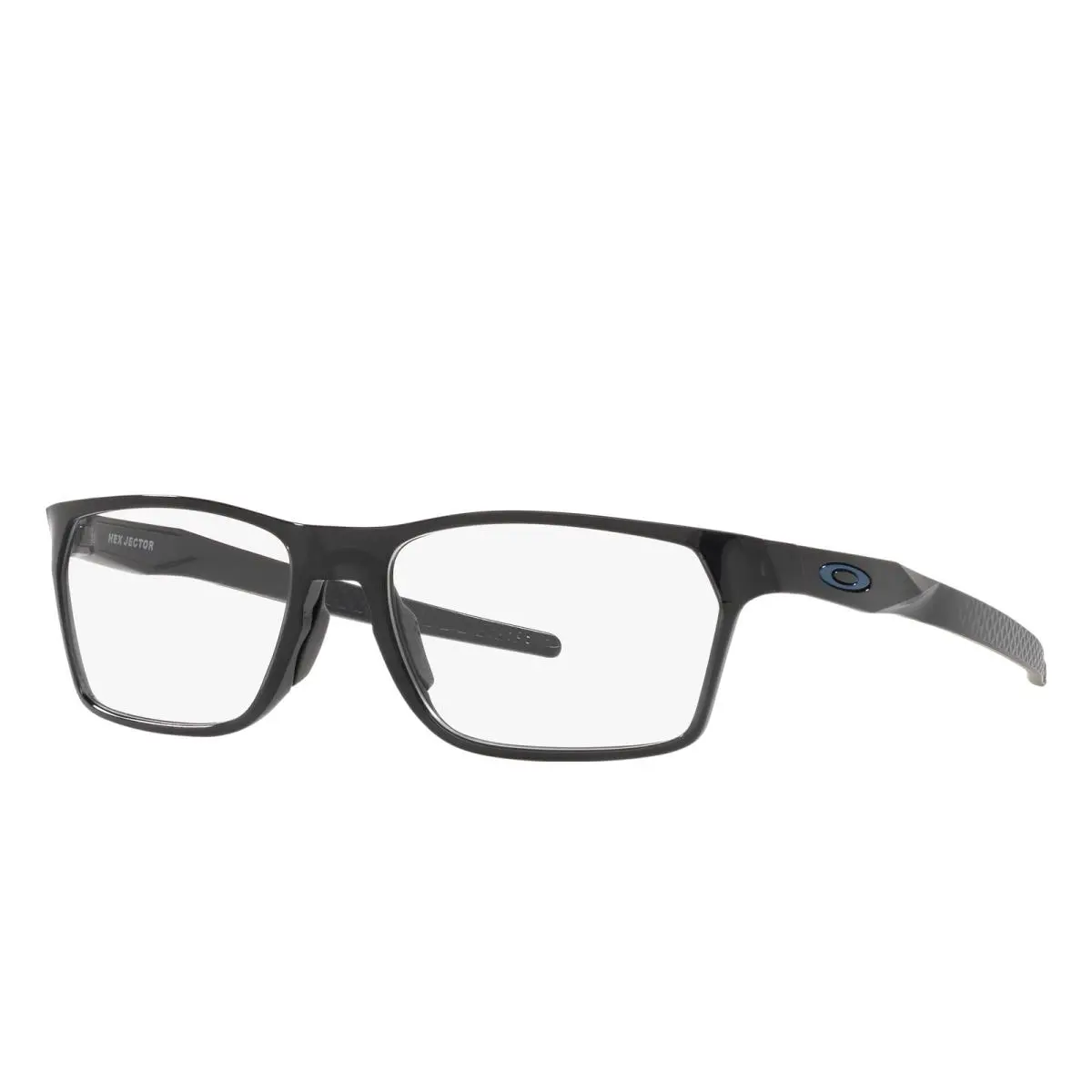 OX8032-803204-57 Eyeglasses 57mm by Oakley