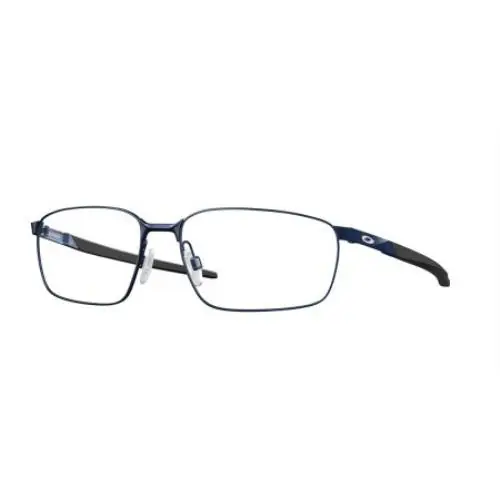 0OX3249-324903-56 Eyeglasses 56mm by Oakley