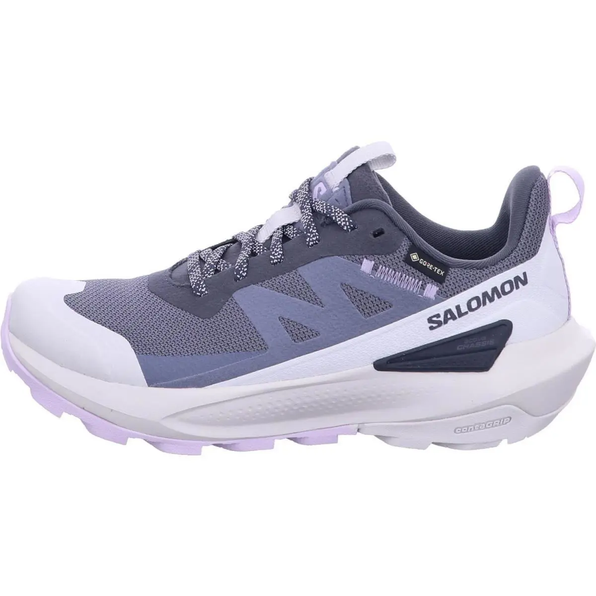 Salomon shoes - L47526500 - L47526500 - India Ink (UPC: 195751563666) 0