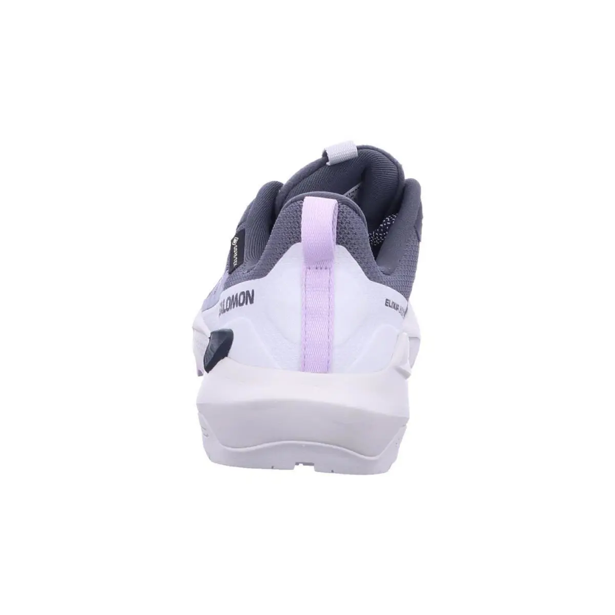 Salomon shoes - L47526500 - L47526500 - India Ink (UPC: 195751563666) 2