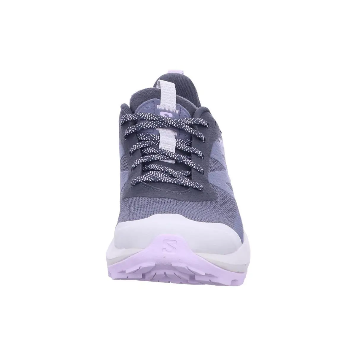Salomon shoes - L47526500 - L47526500 - India Ink (UPC: 195751563666) 5
