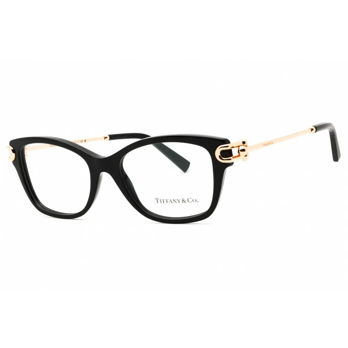 Tiffany 0TF2266-8001 Eyeglasses 51mm